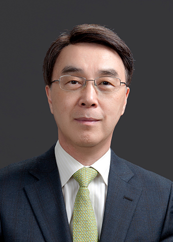 구성원 대표 이미지